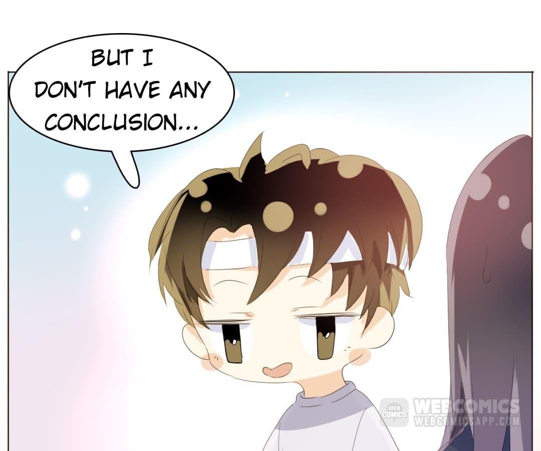 Page 22 of Chapter 103