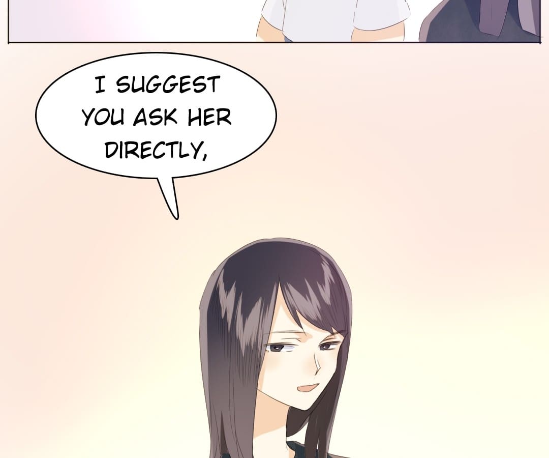 Page 23 of Chapter 103