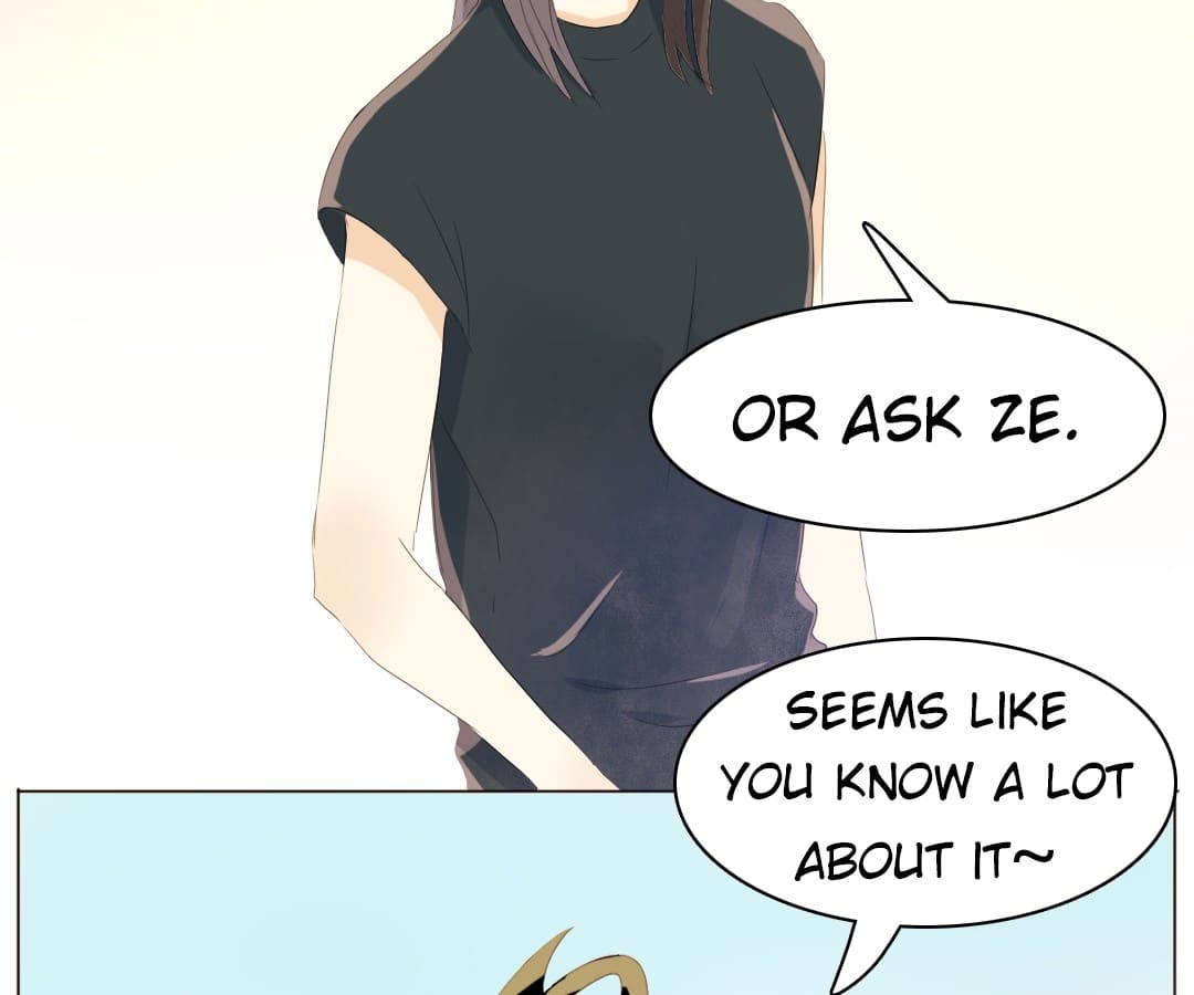 Page 24 of Chapter 103