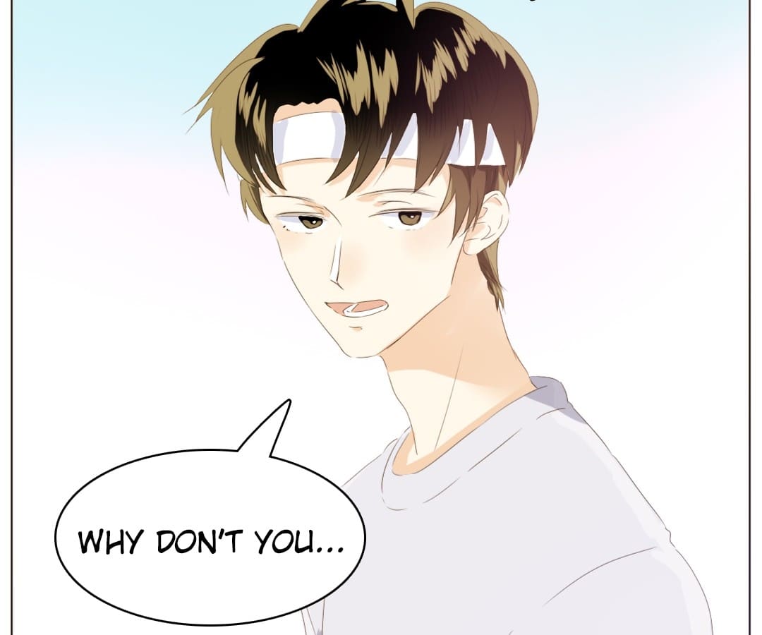 Page 25 of Chapter 103