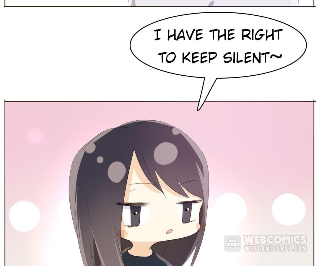 Page 26 of Chapter 103