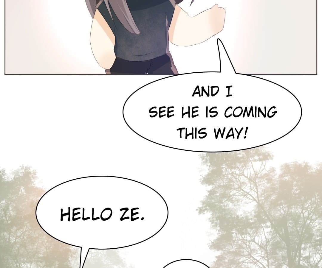 Page 27 of Chapter 103