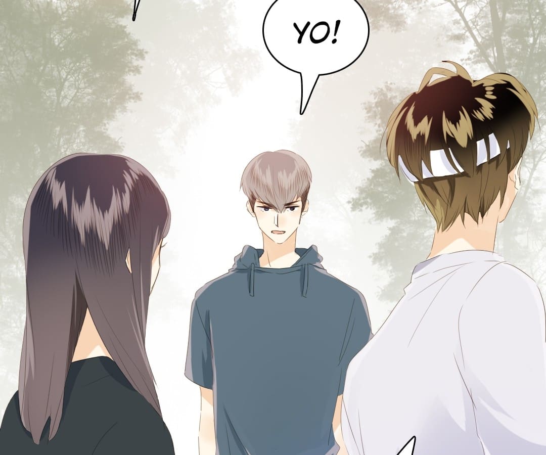 Page 28 of Chapter 103