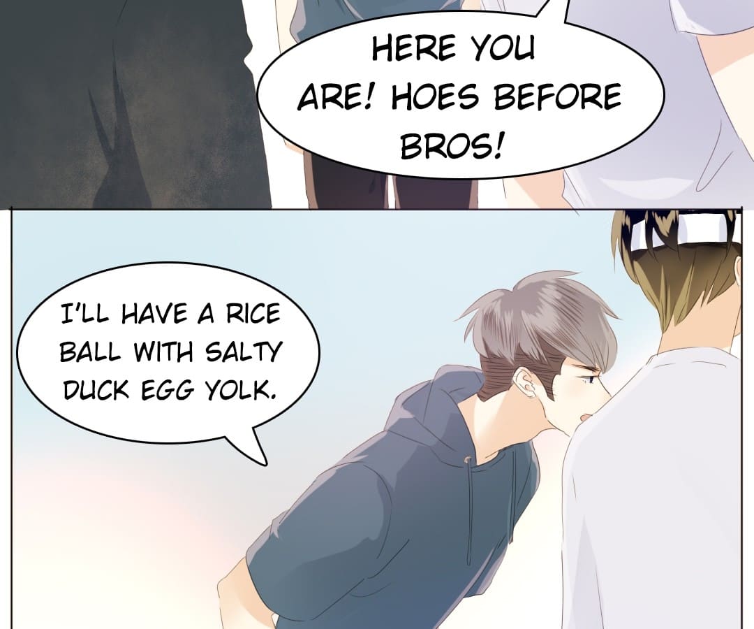Page 29 of Chapter 103