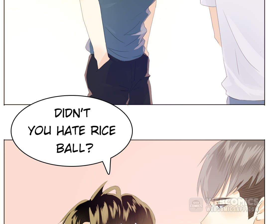 Page 30 of Chapter 103
