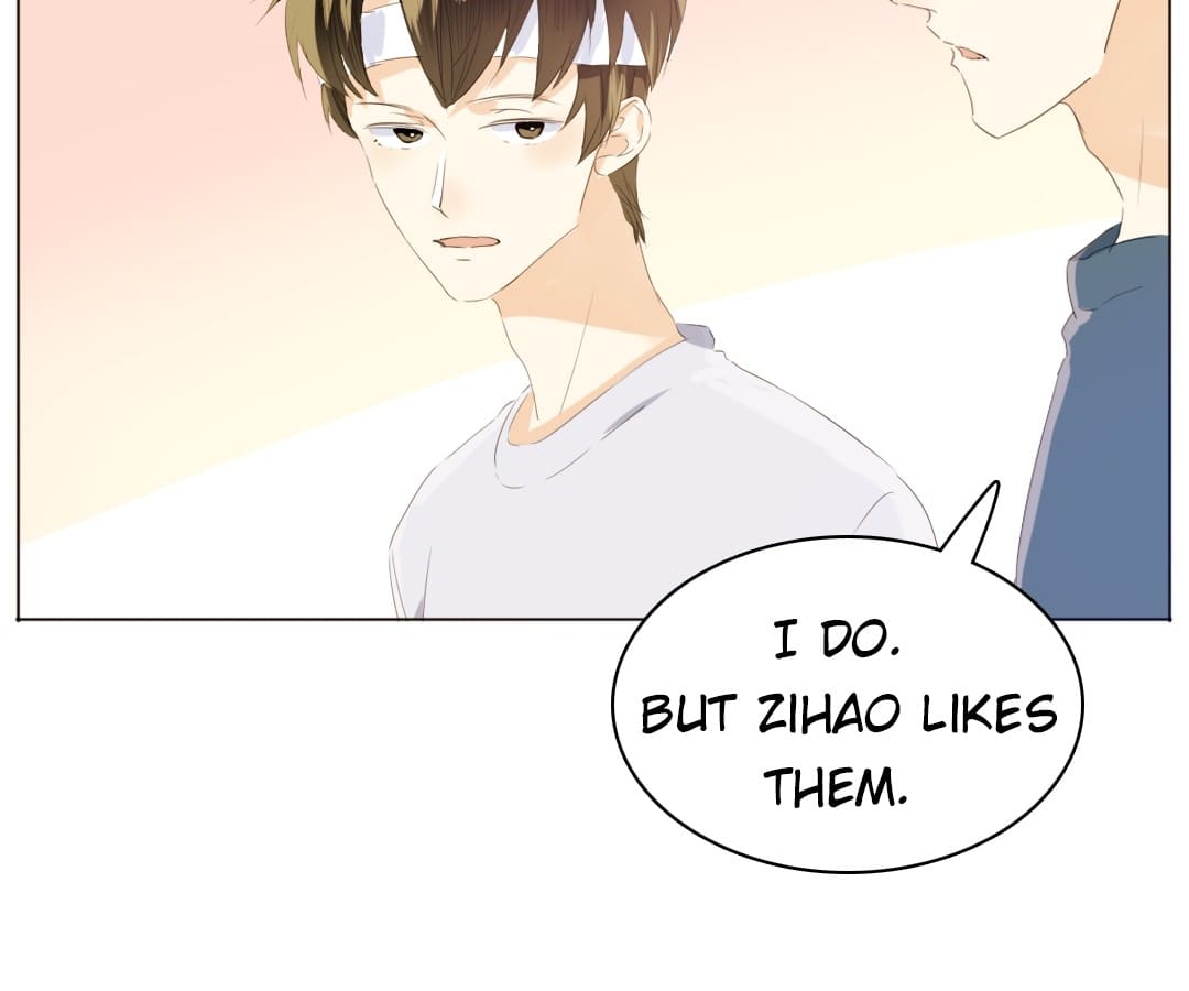 Page 31 of Chapter 103