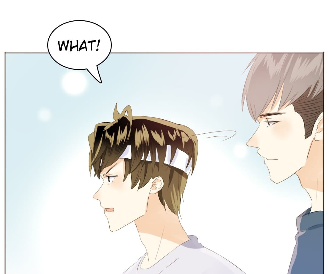 Page 32 of Chapter 103