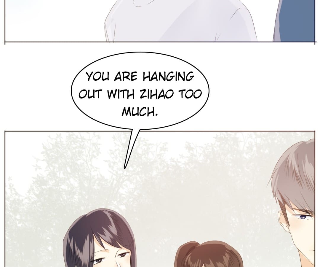 Page 33 of Chapter 103