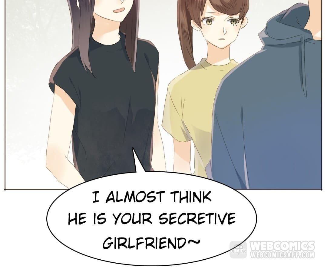 Page 34 of Chapter 103