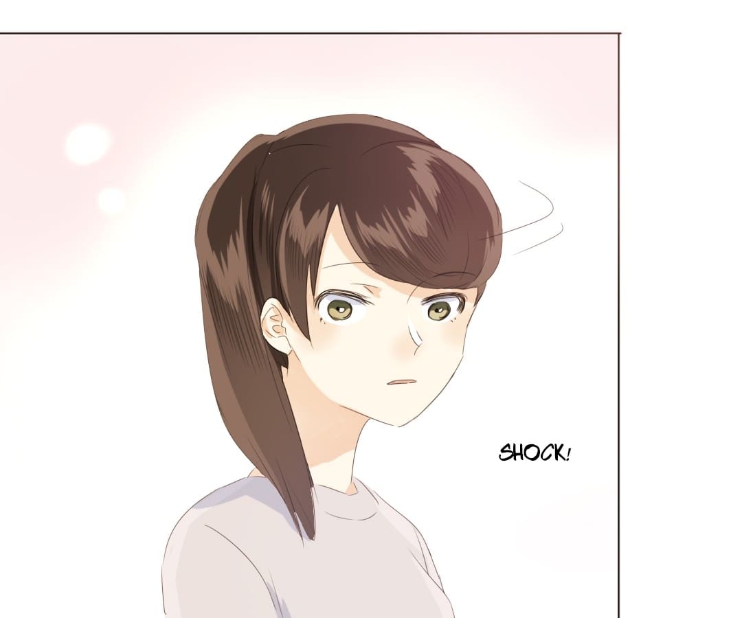 Page 35 of Chapter 103