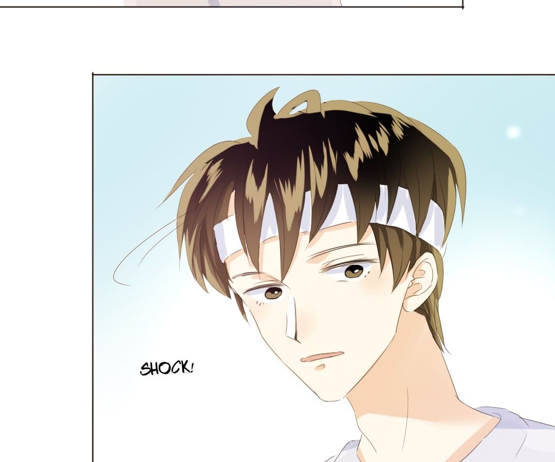 Page 36 of Chapter 103
