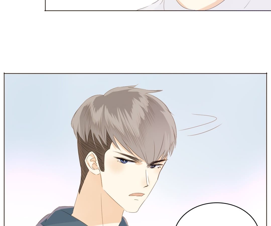 Page 37 of Chapter 103