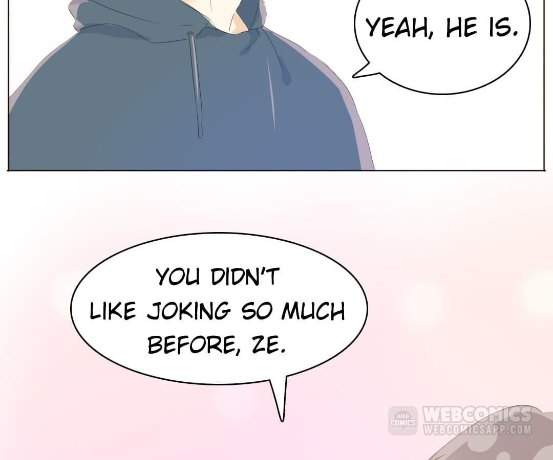 Page 38 of Chapter 103