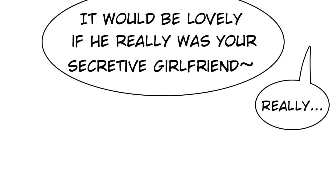 Page 40 of Chapter 103