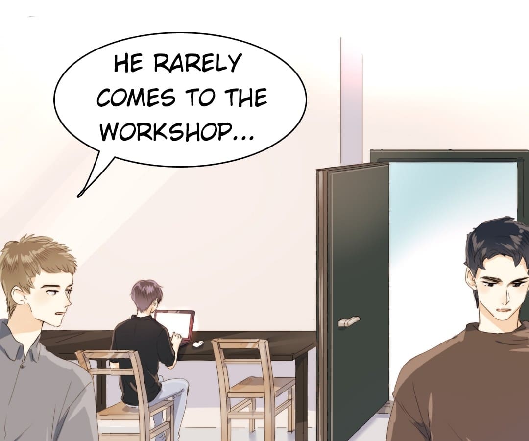 Page 1 of Chapter 104