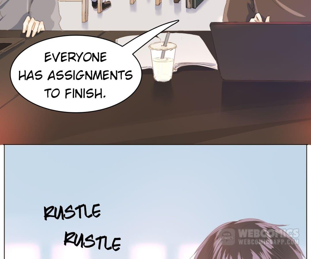 Page 2 of Chapter 104