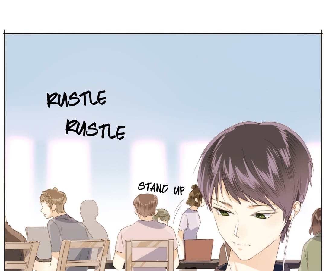 Page 4 of Chapter 104