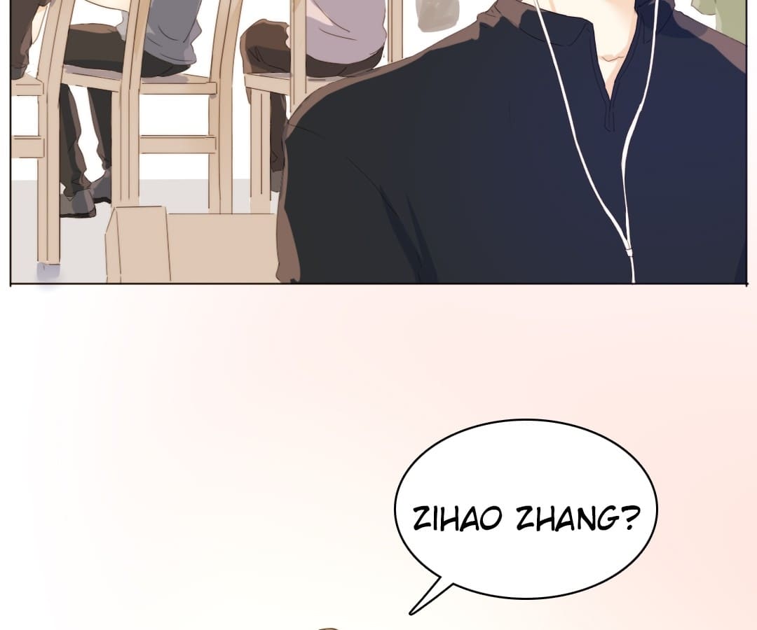 Page 5 of Chapter 104