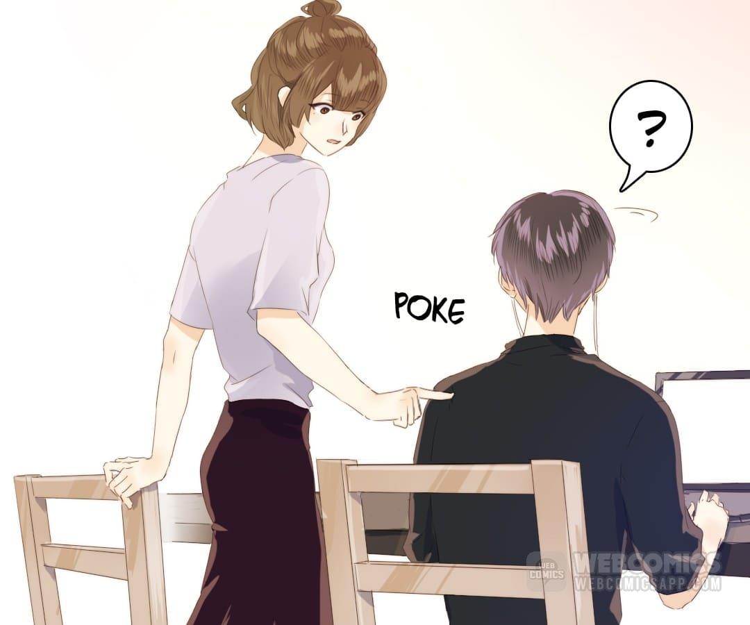 Page 6 of Chapter 104