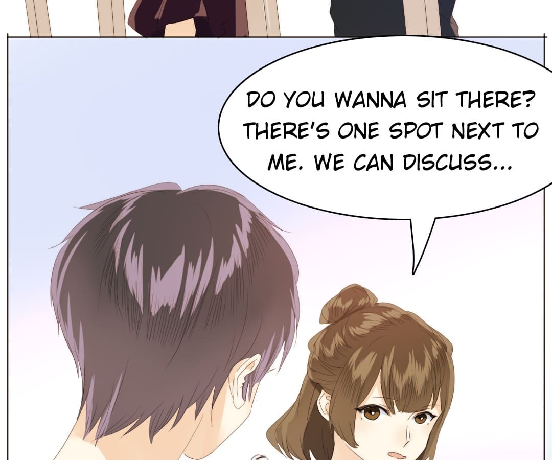 Page 7 of Chapter 104