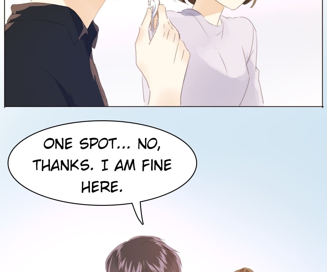 Page 8 of Chapter 104