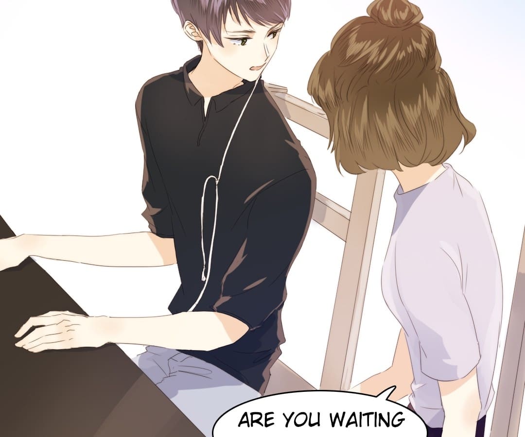 Page 9 of Chapter 104