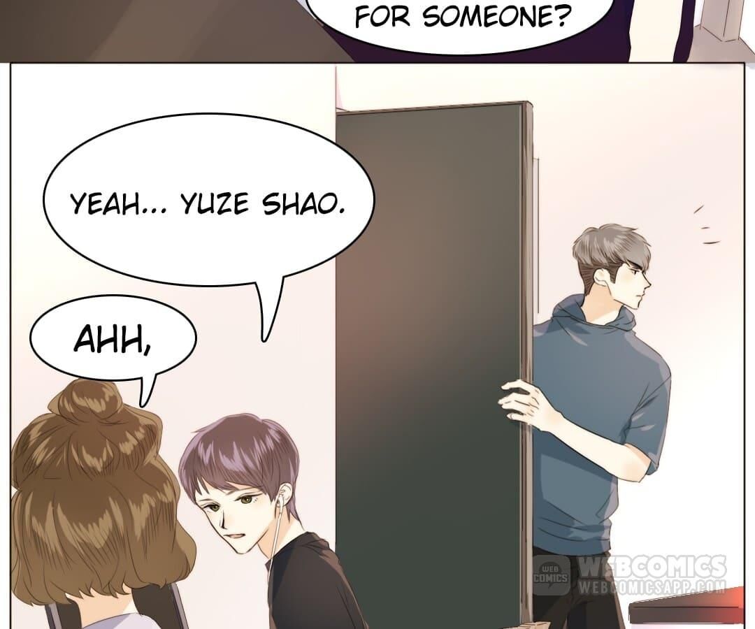 Page 10 of Chapter 104