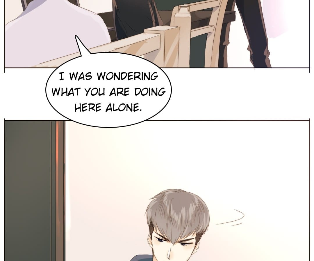 Page 11 of Chapter 104