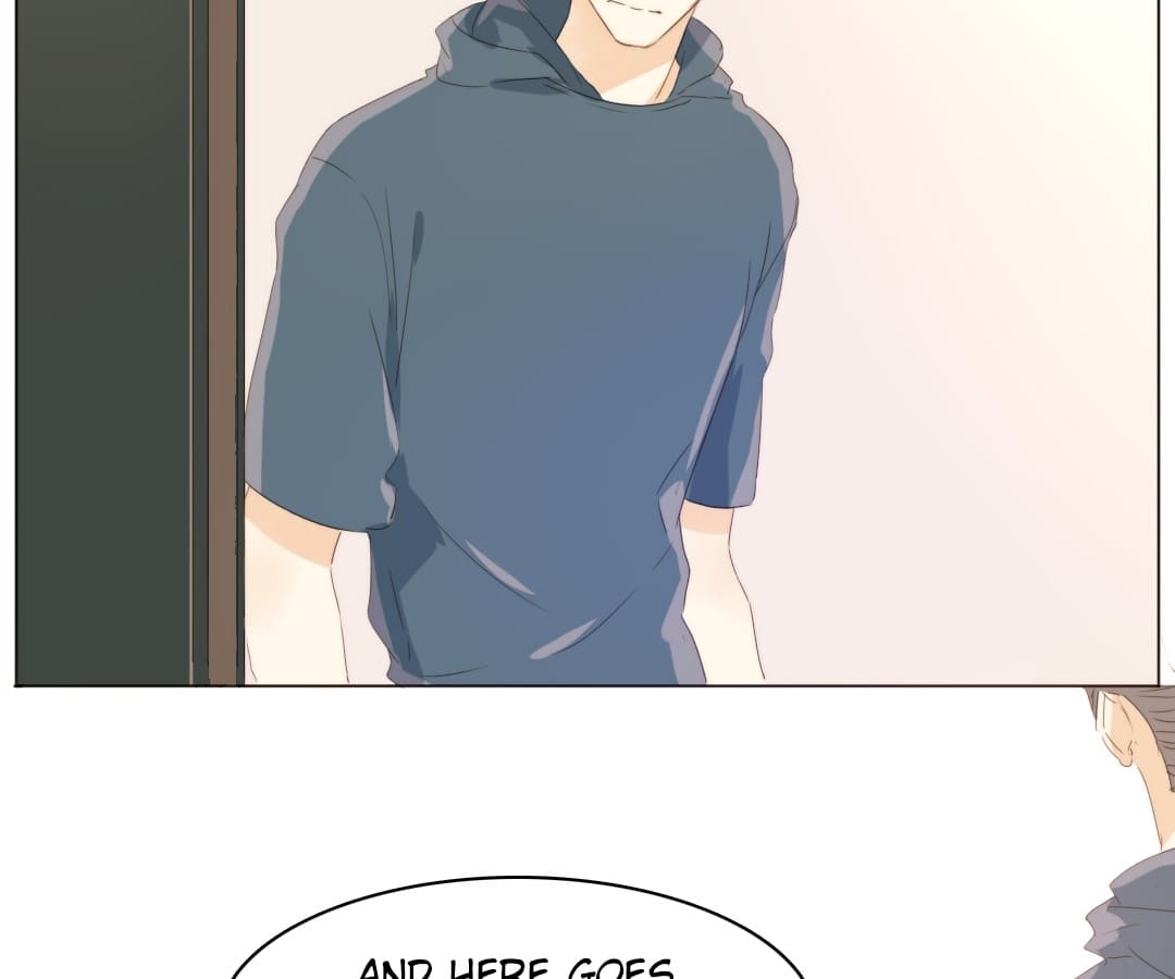 Page 12 of Chapter 104