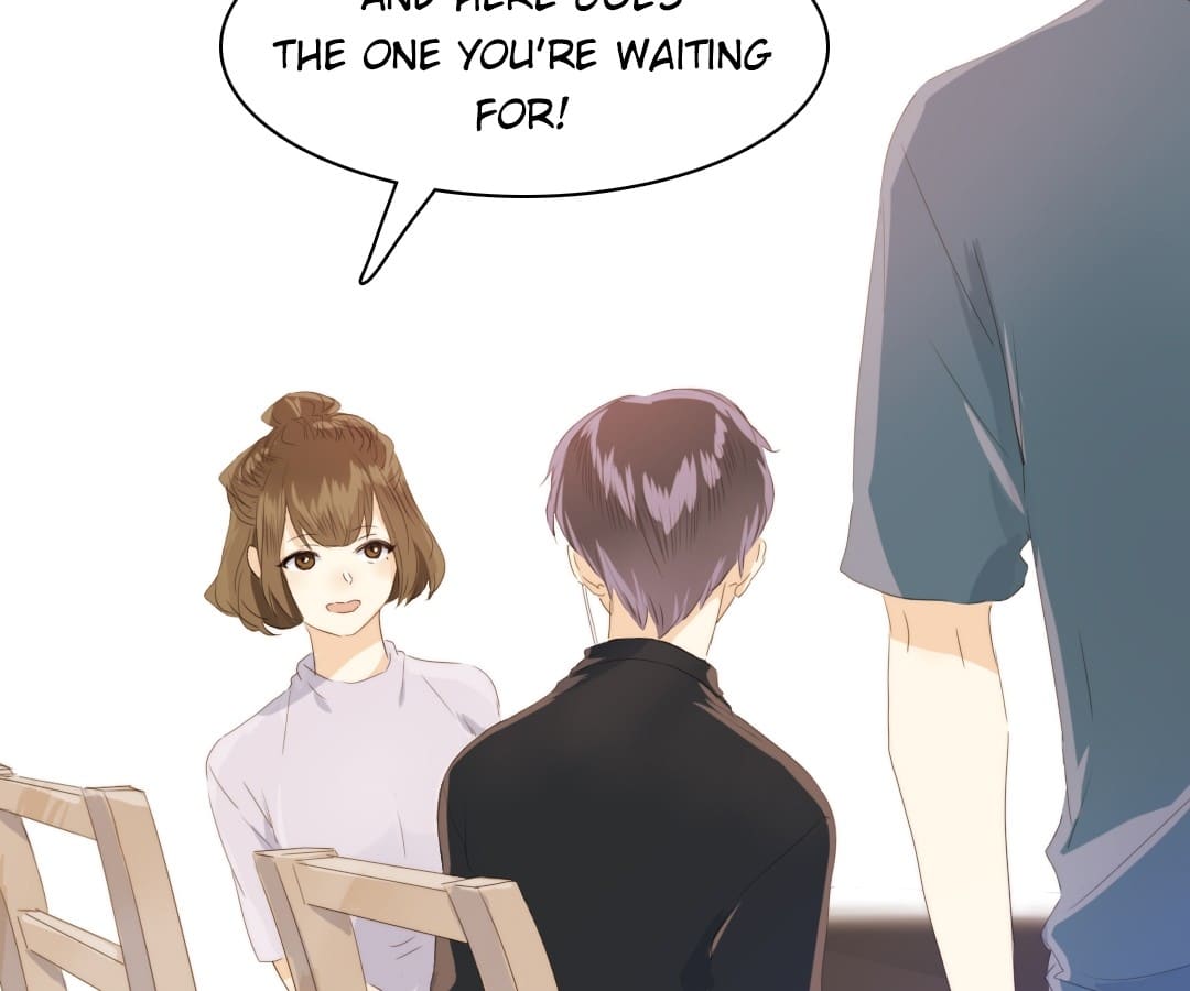 Page 13 of Chapter 104