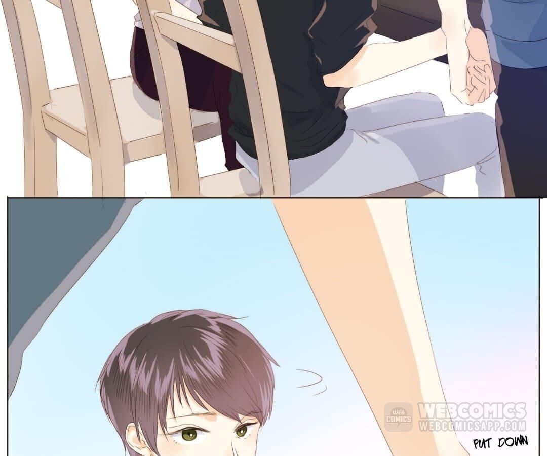 Page 14 of Chapter 104