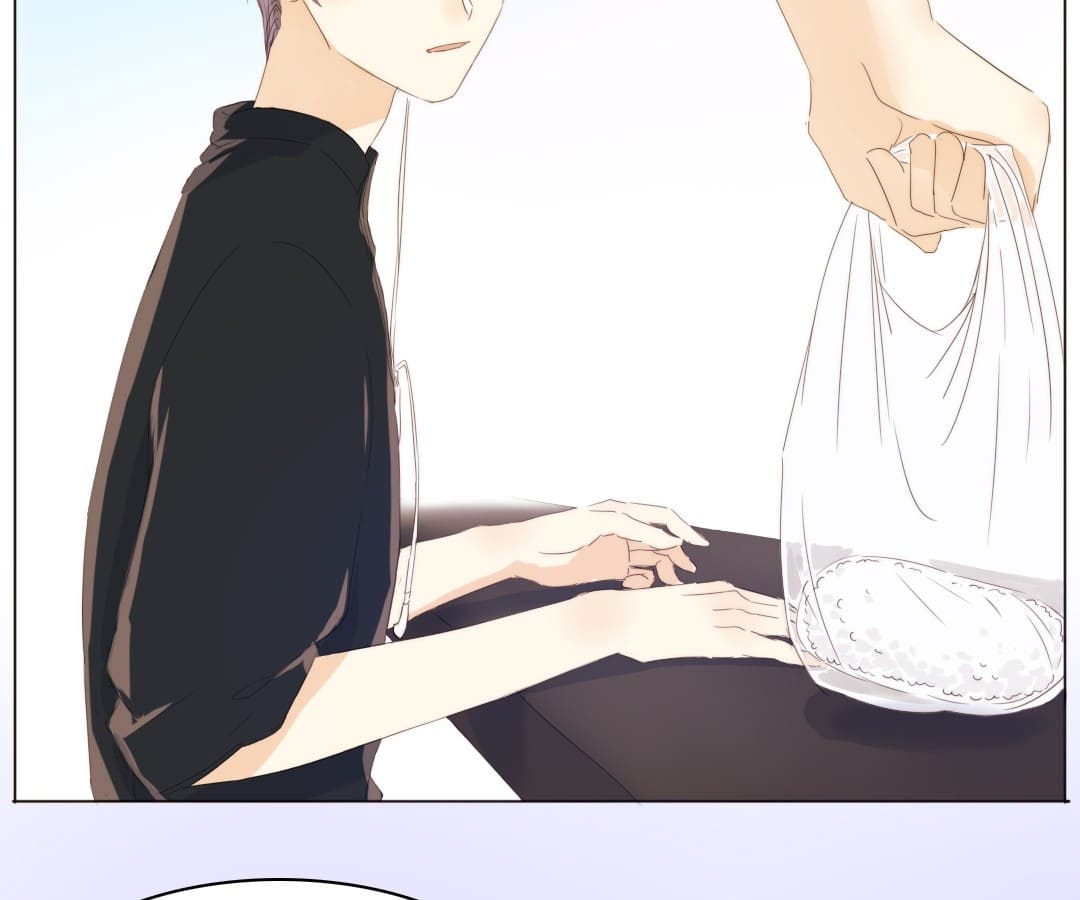 Page 15 of Chapter 104