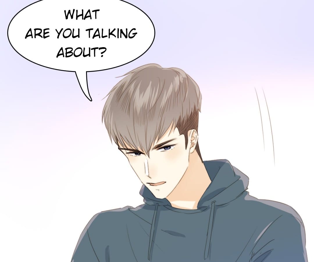 Page 16 of Chapter 104