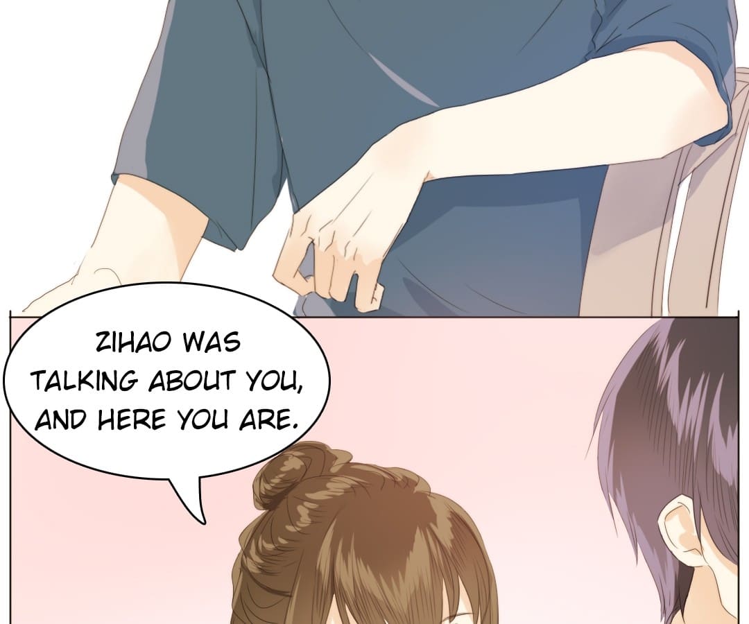 Page 17 of Chapter 104