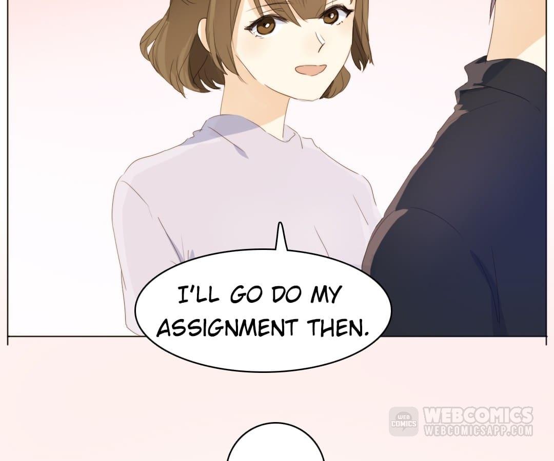 Page 18 of Chapter 104