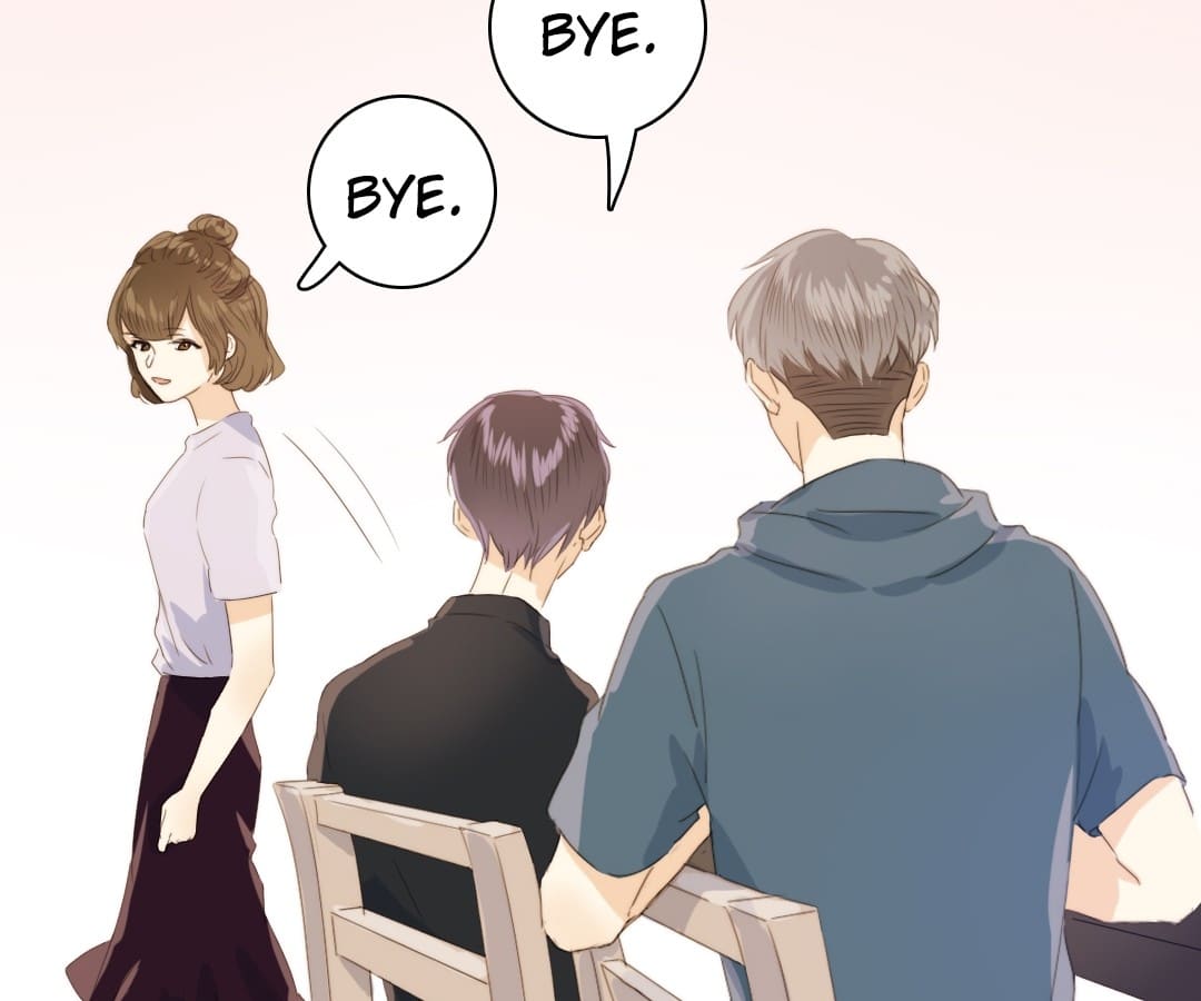 Page 19 of Chapter 104