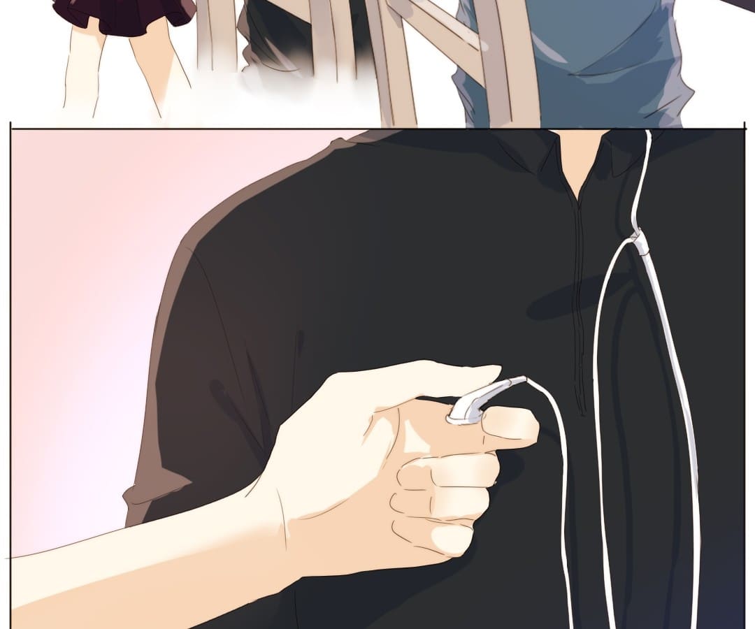 Page 20 of Chapter 104