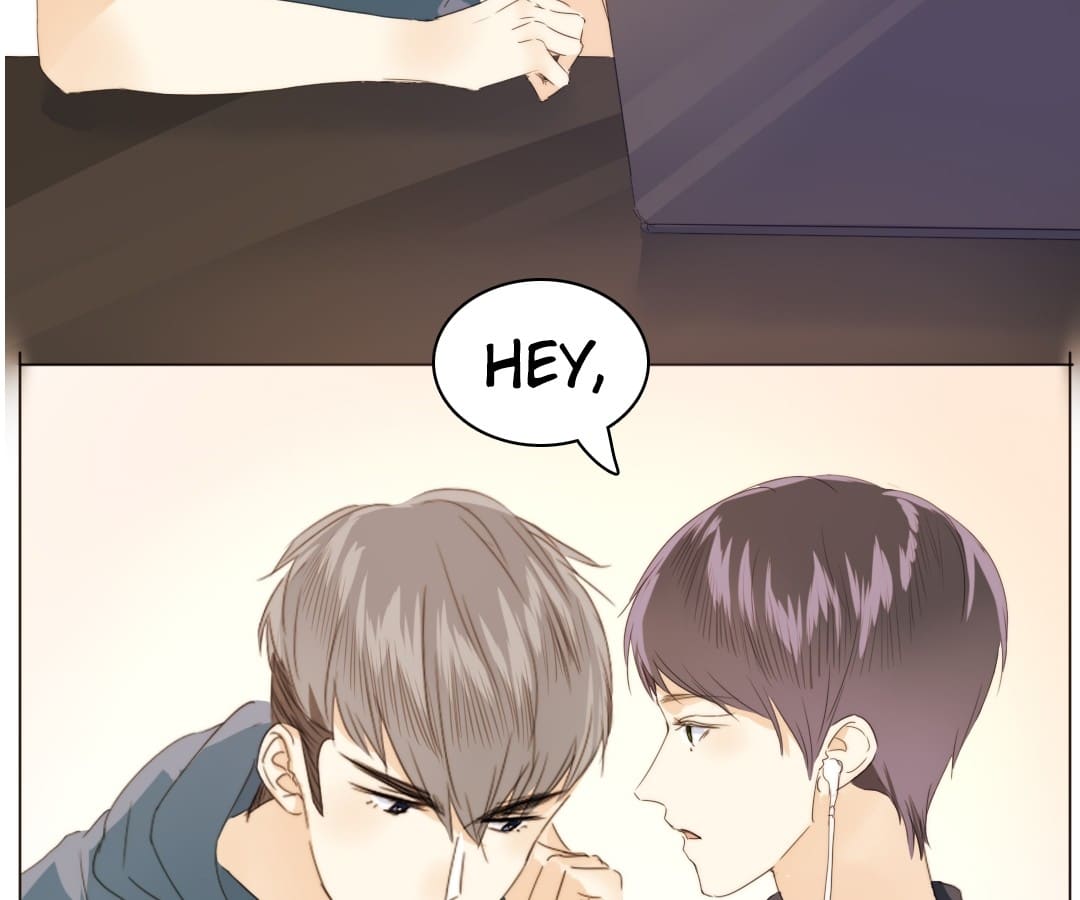 Page 23 of Chapter 104