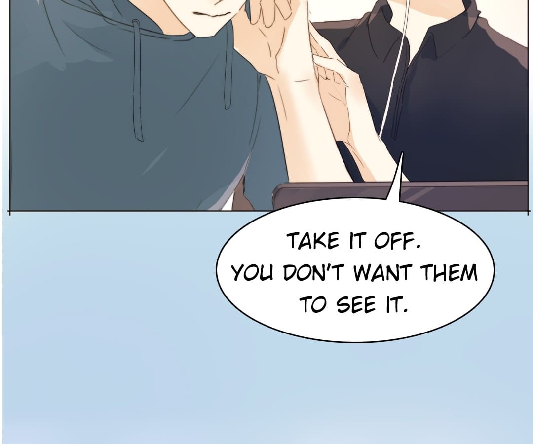 Page 24 of Chapter 104