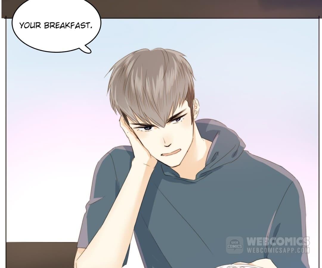 Page 26 of Chapter 104