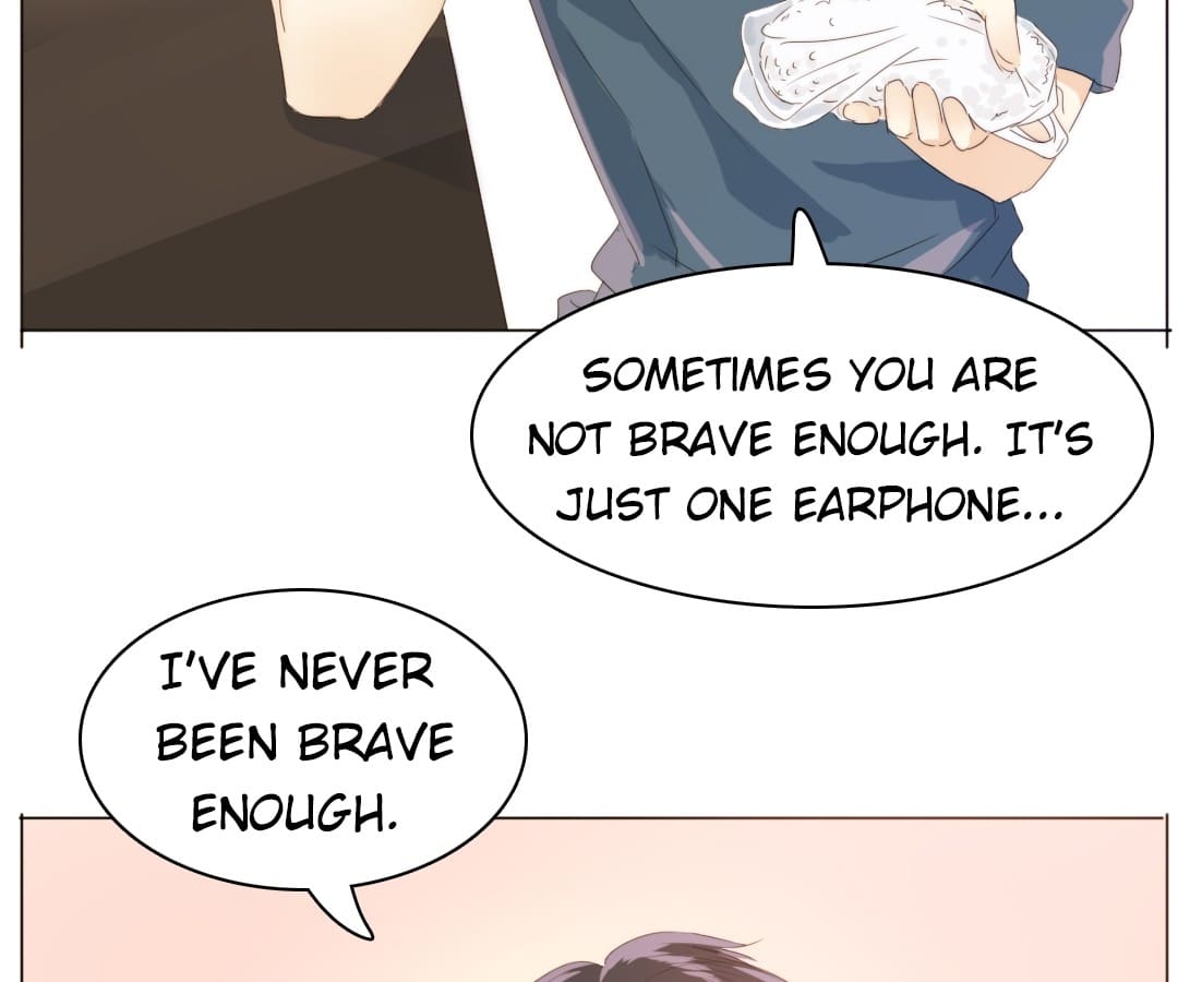 Page 27 of Chapter 104