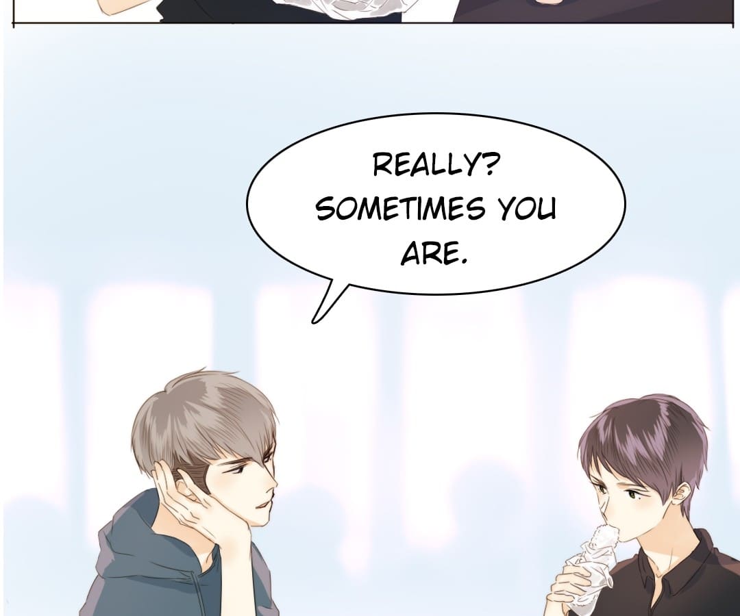 Page 29 of Chapter 104