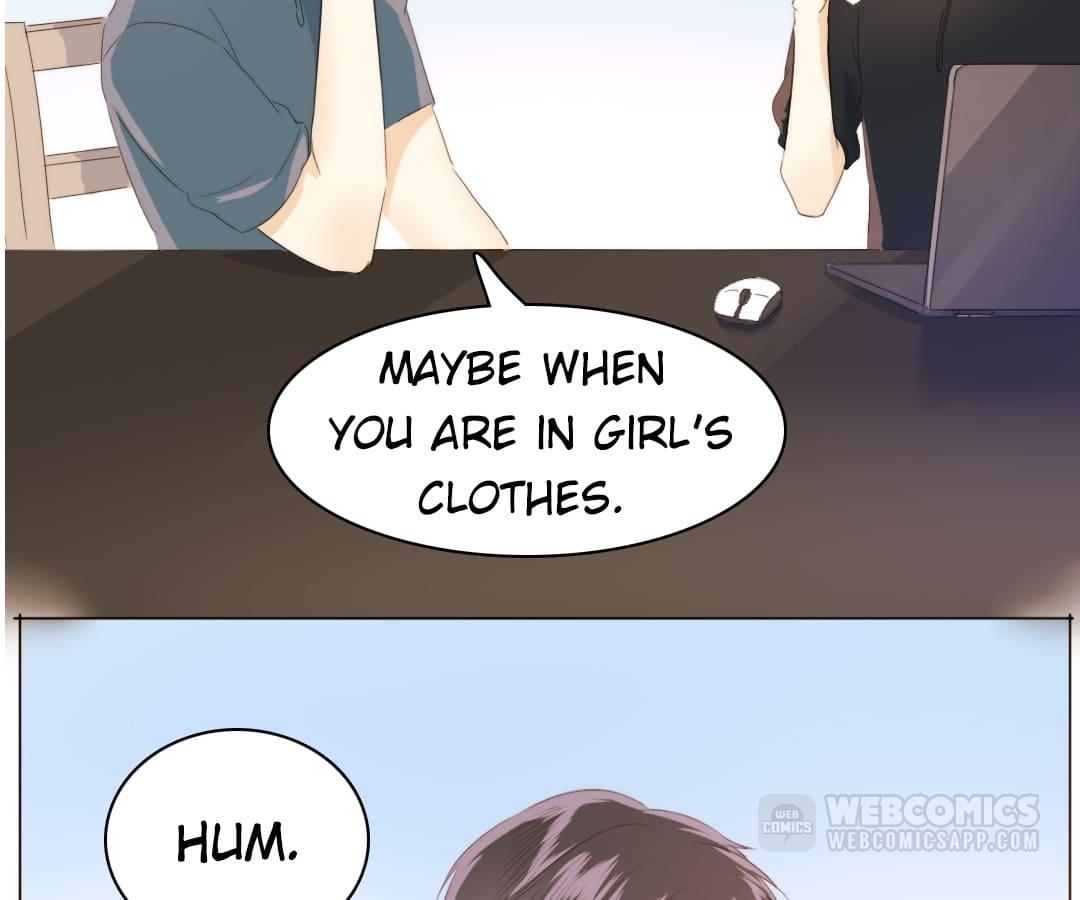 Page 30 of Chapter 104