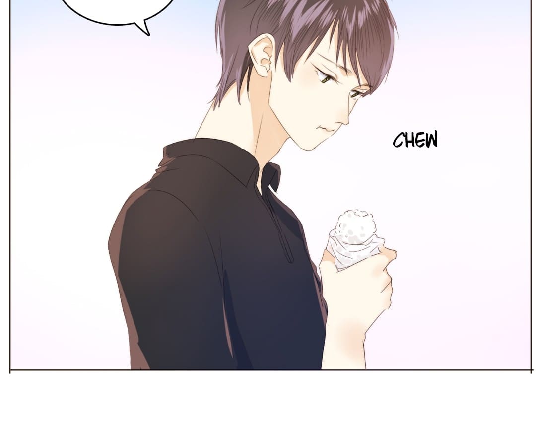 Page 31 of Chapter 104