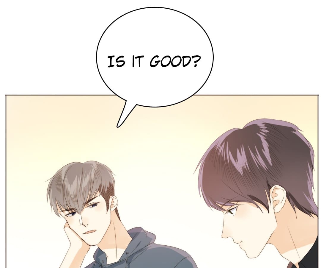 Page 32 of Chapter 104