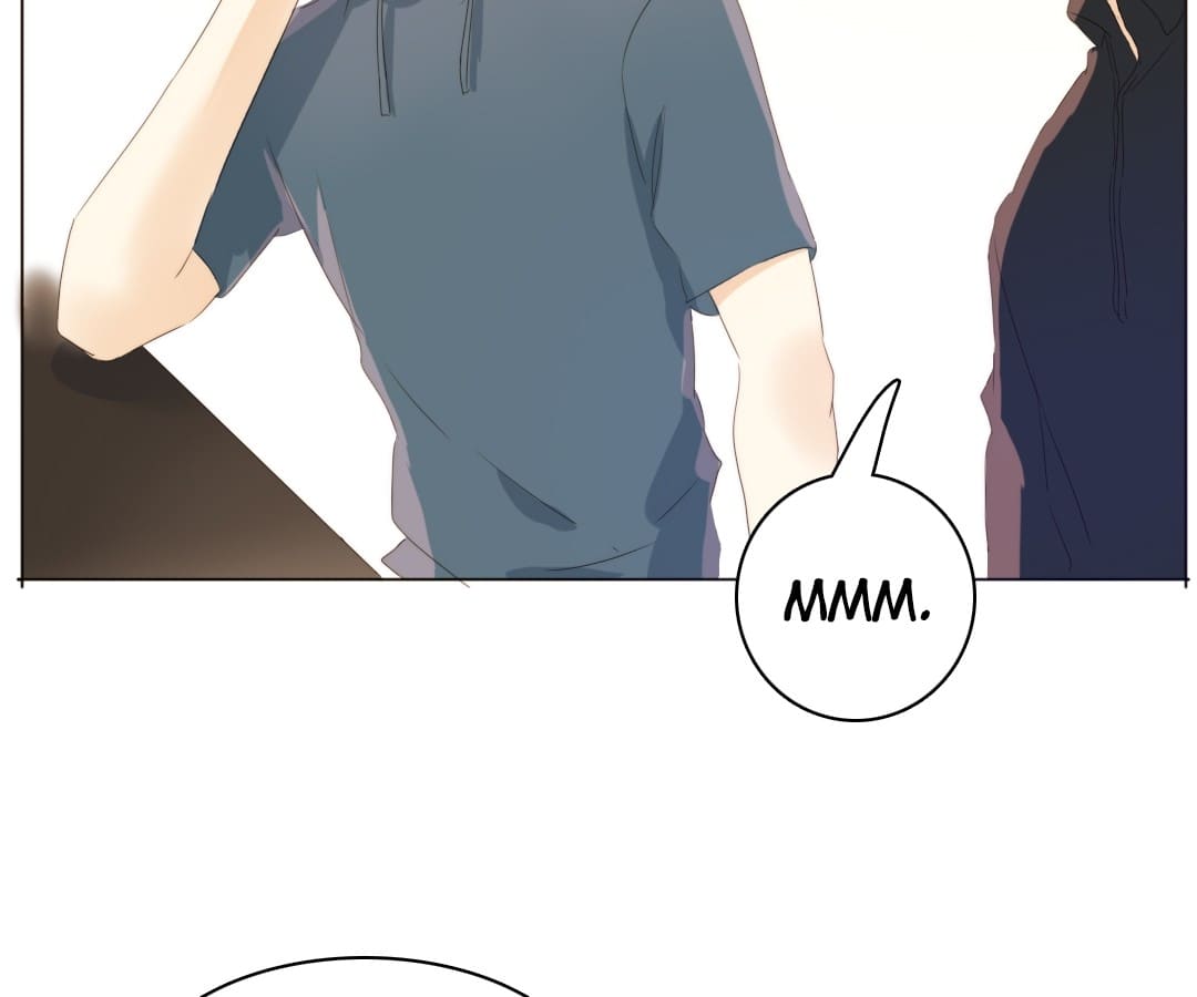 Page 33 of Chapter 104