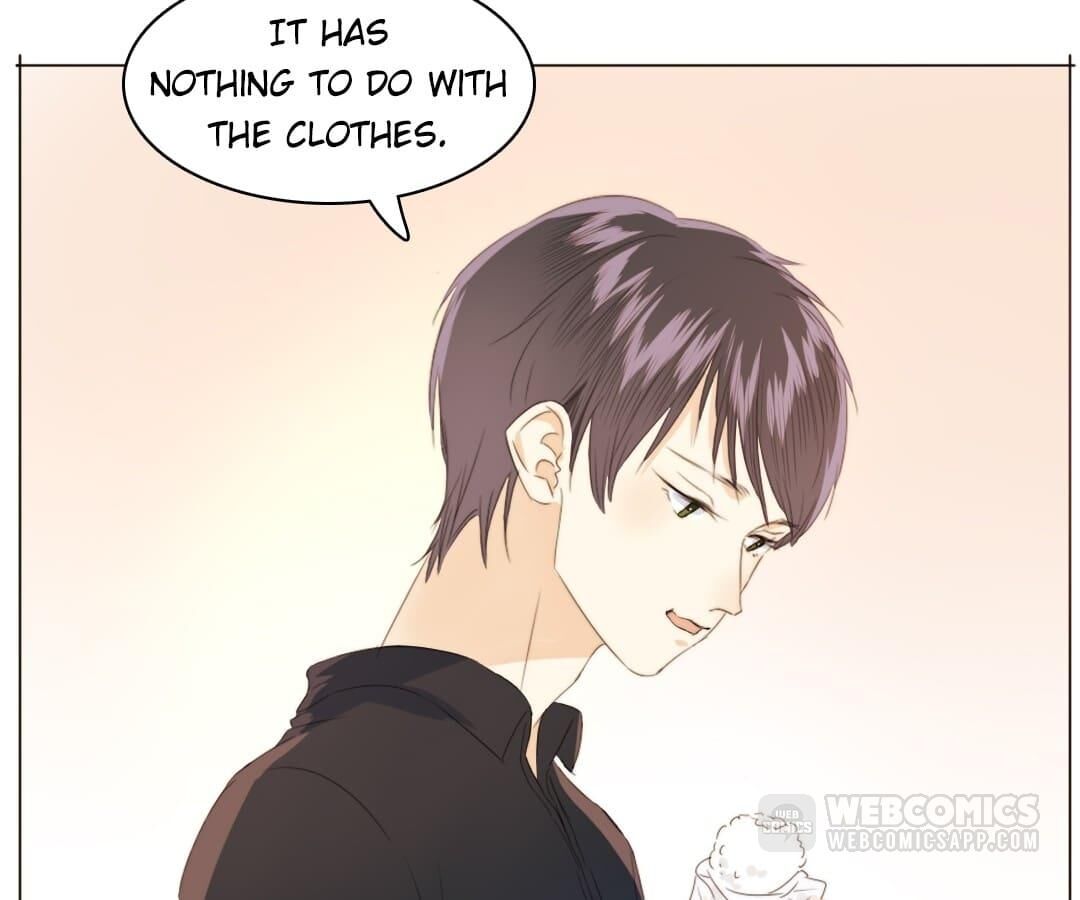 Page 34 of Chapter 104