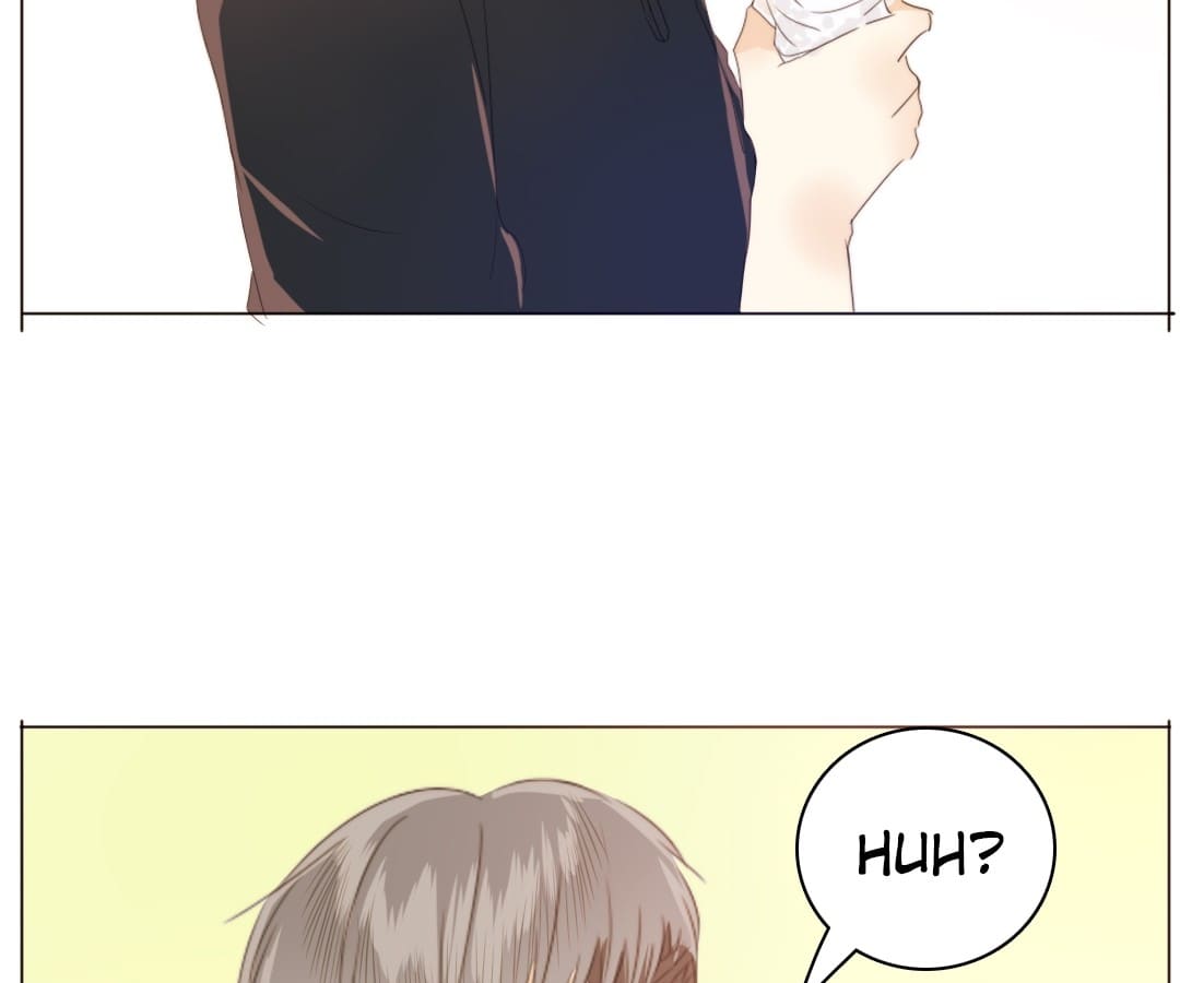 Page 35 of Chapter 104
