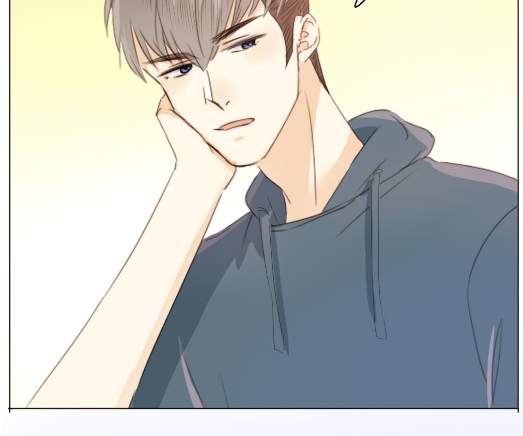 Page 36 of Chapter 104