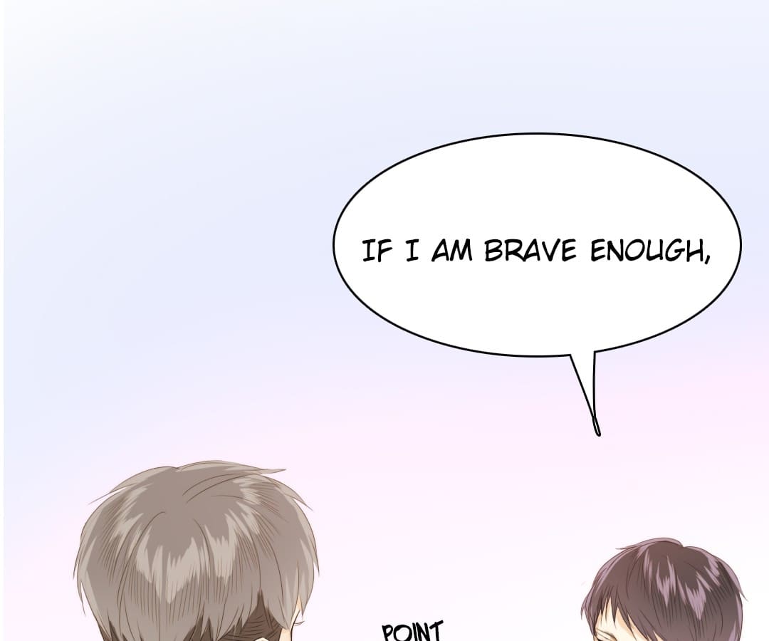 Page 37 of Chapter 104